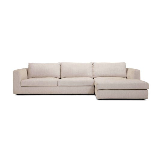 eq3-cello-2-piece-sectional-sofa-with-chaise-1