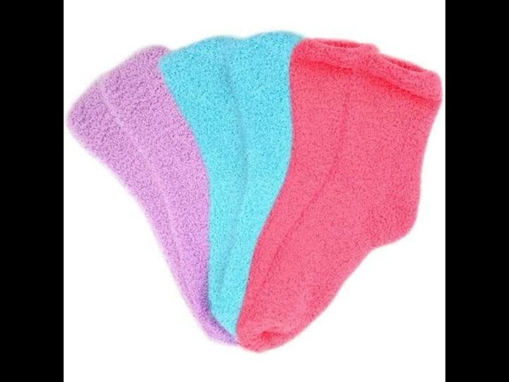 sunrise-outlet-3-pairs-of-womens-valentines-day-assorted-pack-solid-bright-color-warm-fuzzy-socks-pi-1