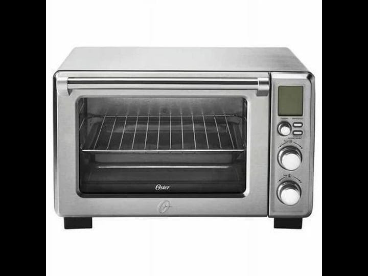 oster-digital-stainless-steel-countertop-oven-1