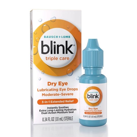 blink-lubricating-eye-drops-moderate-severe-dry-eye-triple-care-0-34-fl-oz-1