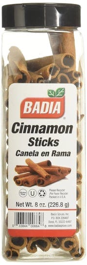 badia-cinnamon-sticks-9-oz-jar-1