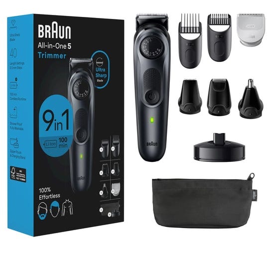 braun-all-in-one-series-5-aio5490-rechargeable-9-in-1-body-beard-hair-trimmer-1