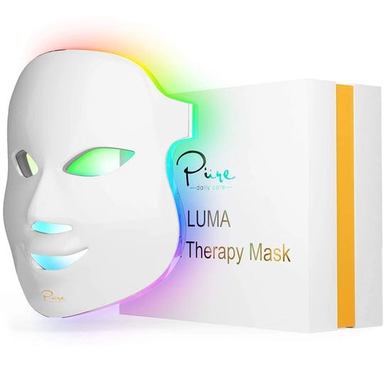 luma-led-skin-therapy-mask-home-skin-rejuvenation-anti-aging-light-1