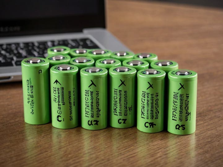 Rechargeable-Cr123-Batteries-3