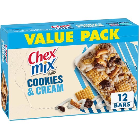 chex-mix-bars-cookies-cream-value-pack-12-pack-1-13-oz-bars-1