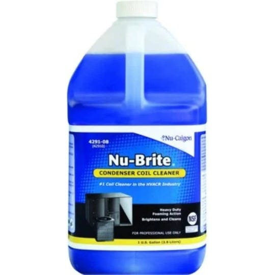 nu-calgon-4291-08-nu-brite-1-gallon-1