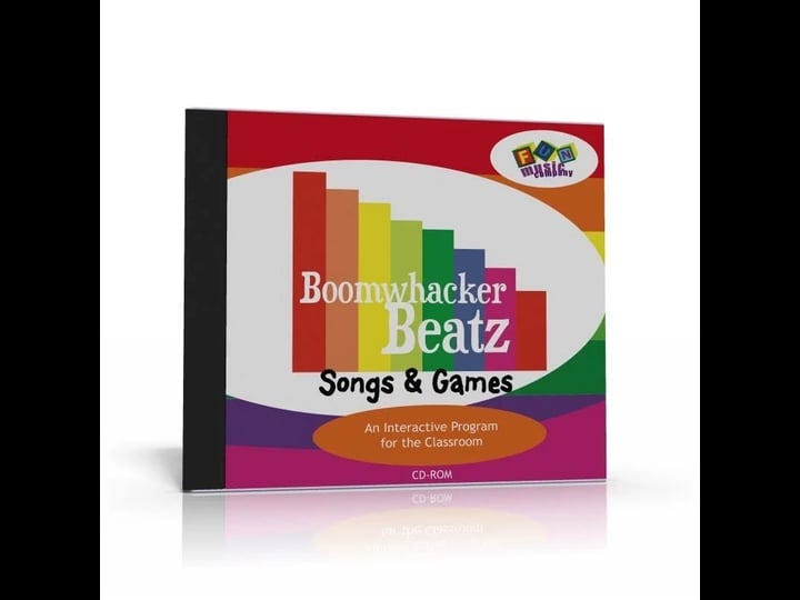 rhythm-band-instruments-fmbbsg-boomwhacker-beatz-songs-games-1