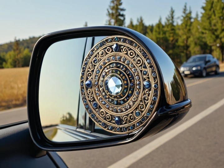 Car-Mirror-Decor-6
