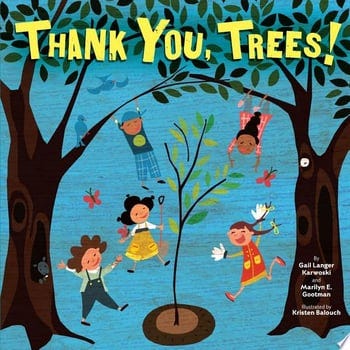 thank-you-trees-51657-1