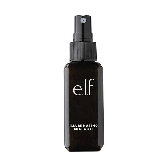 e-l-f-illuminating-mist-set-refreshing-setting-spray-for-a-lasting-radiant-finish-infushed-with-gree-1