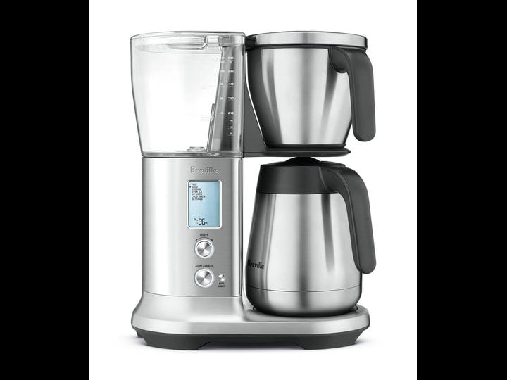 breville-the-precision-brewer-thermal-12-cup-coffee-maker-1