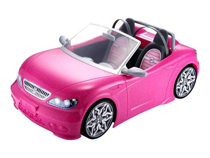 barbie-glam-convertible-toy-car-1