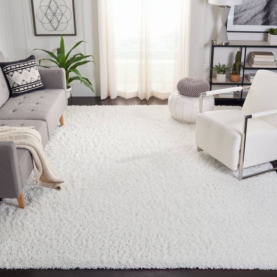 safavieh-august-shag-collection-aug200a-white-rug-8-x-11