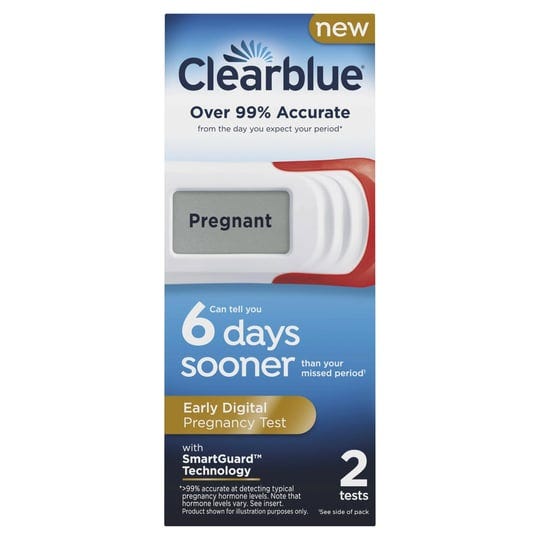 clearblue-early-digital-pregnancy-test-2-ct-1