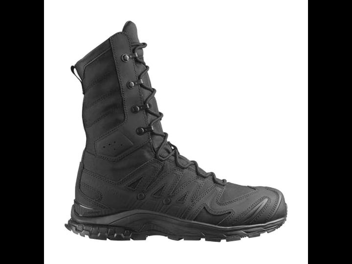 salomon-forces-xa-forces-jungle-boots-black-15-mens-l41591700-16