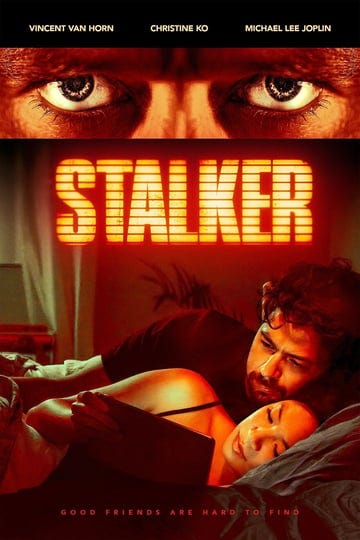 stalker-4314651-1