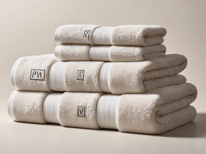 Hotel-Collection-Towels-4