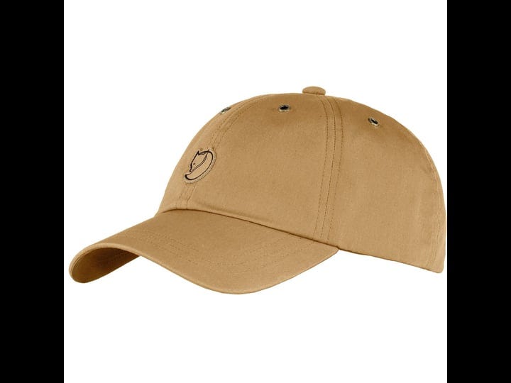 fjallraven-helags-cap-buckwheat-brown-l-xl-1