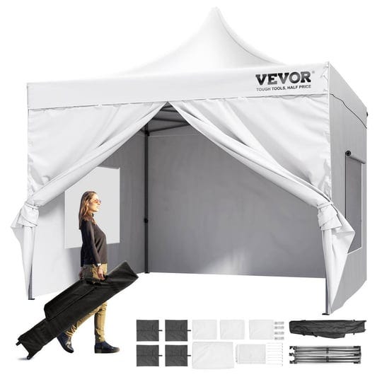 bentism-10x10-ft-pop-up-canopy-tent-with-removable-sidewalls-outdoor-instant-canopies-portable-gazeb-1