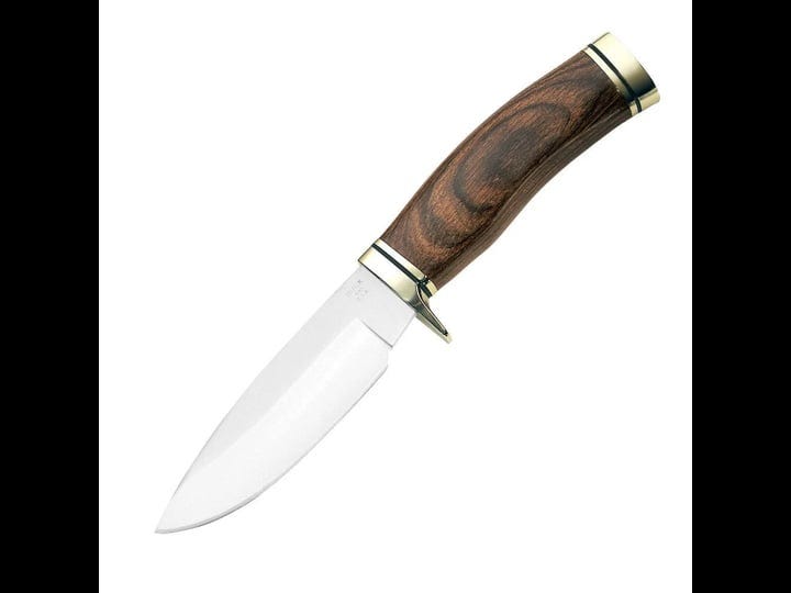 buck-knives-vanguard-1