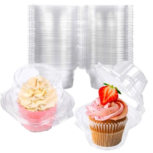 nplux-individual-cupcake-containers-plastic-cupcake-boxes50-pack-1