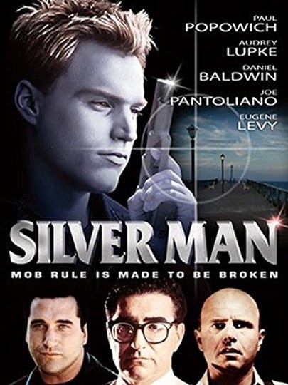 silver-man-1437628-1