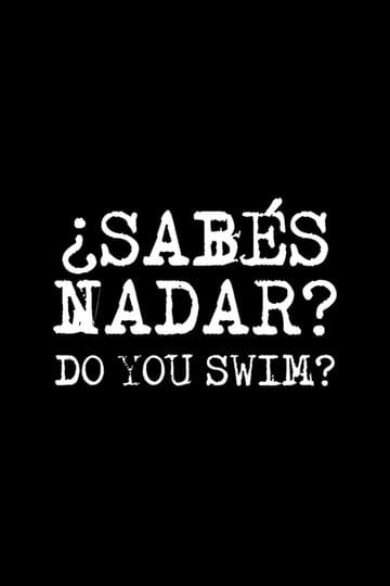 sab-s-nadar-6125695-1