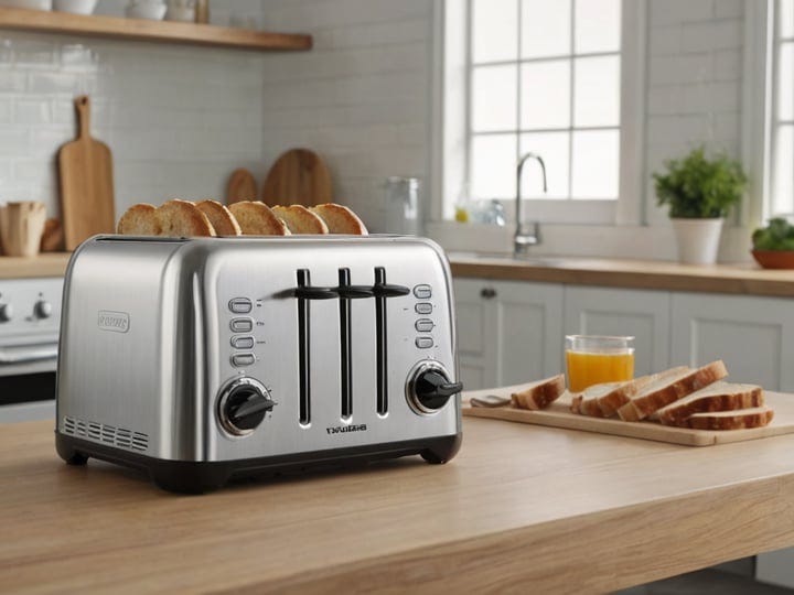 4-Slice-Toaster-2