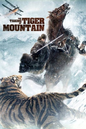 the-taking-of-tiger-mountain-tt3950078-1