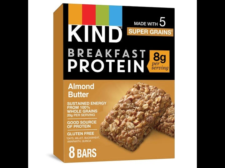 kind-breakfast-protein-bars-almond-butter-gluten-free-1