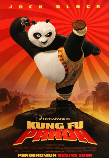 kung-fu-panda-tt0441773-1