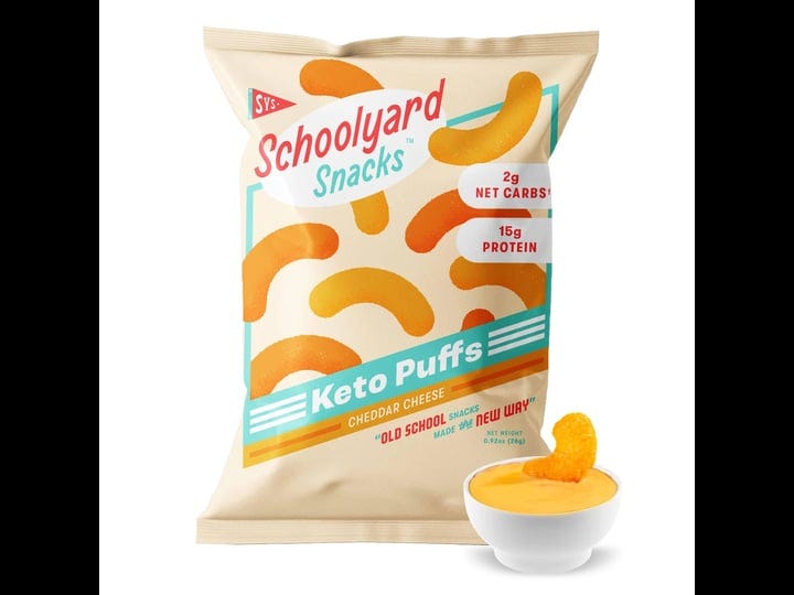 schoolyard-snacks-low-carb-keto-cheese-puffs-high-protein-cheddar-cheese-puff-snacks-12-individual-b-1