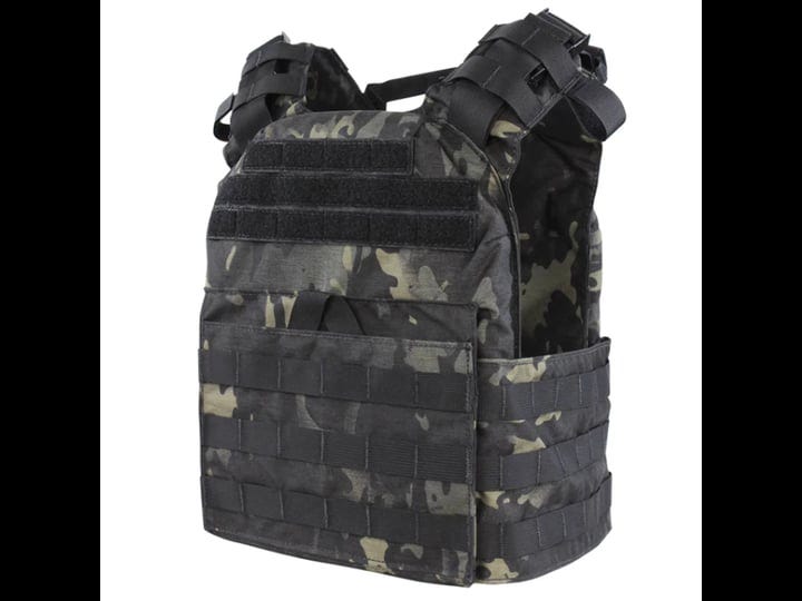 condor-cyclone-multicam-black-plate-carrier-1