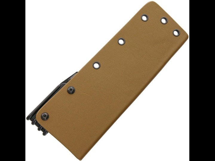 armory-plastics-do-it-yourself-kydex-sheath-1