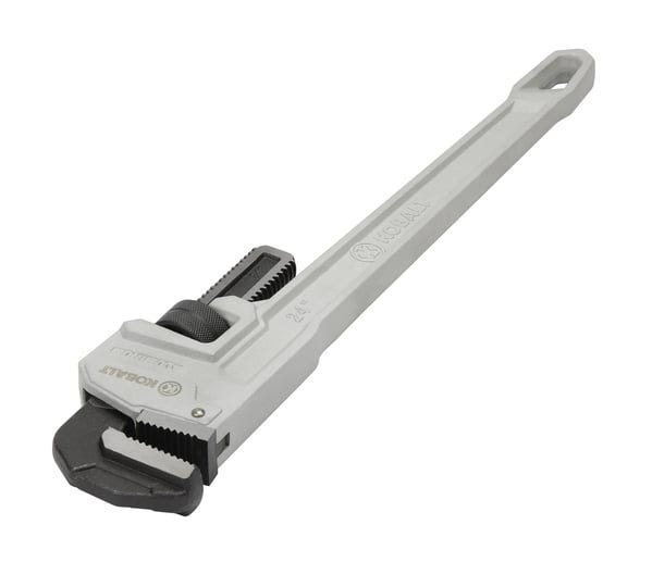 kobalt-24-in-aluminum-pipe-wrench-1