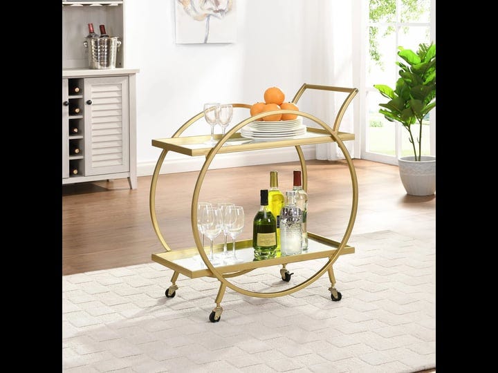 firstime-co-gold-odessa-bar-cart-1