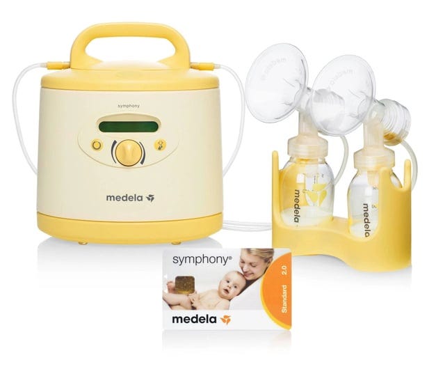 medela-symphony-breast-pump-1