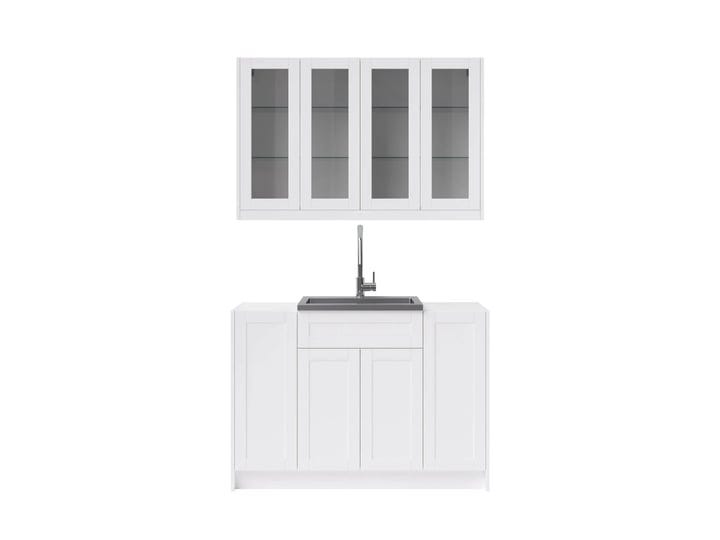 7pc-home-bar-cabinet-set-with-glass-door-24-in-sink-and-faucet-24-inch-white-newage-products-1