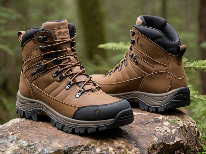 Tactical-Hiking-Boots-4
