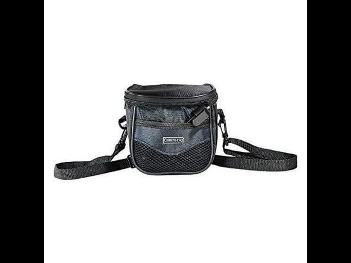 fototech-nylon-camera-bag-with-strap-for-fujifilm-samsung-sony-olympus-panasonic-canon-nikon-pentax--1