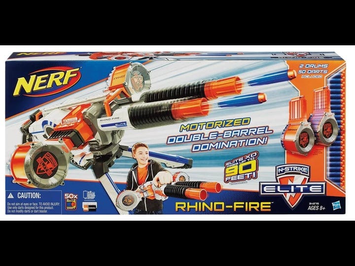 nerf-n-strike-elite-rhino-fire-blaster-1