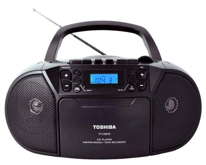 toshiba-cd-cassette-boombox-with-am-fm-radio-1