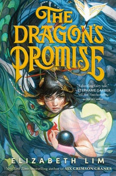 the-dragons-promise-133774-1