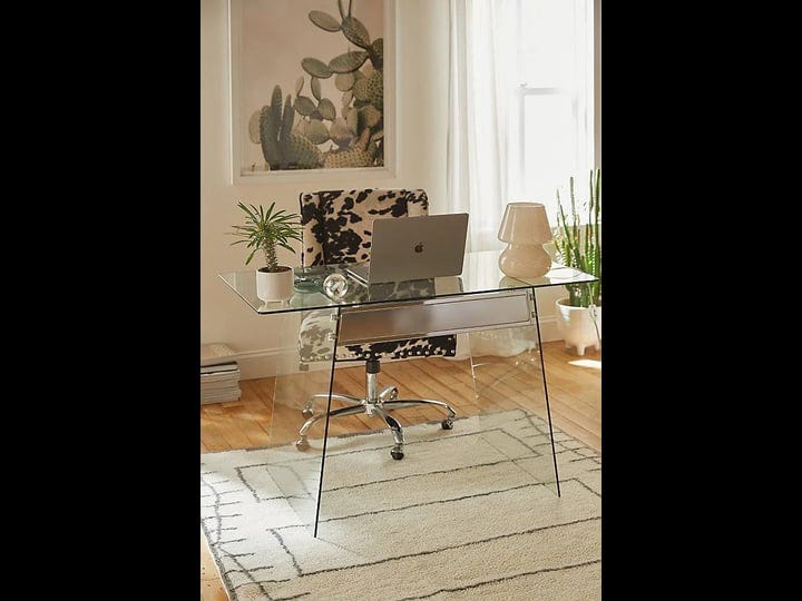 fiona-glass-desk-in-clear-at-urban-outfitters-1