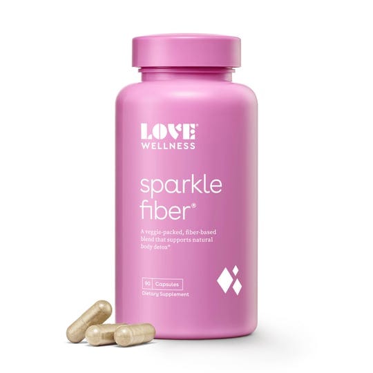 love-wellness-sparkle-fiber-1