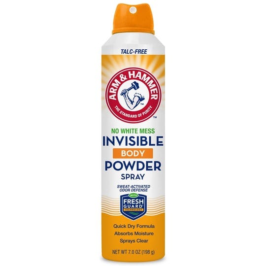 arm-hammer-body-spray-invisible-powder-7-oz-1