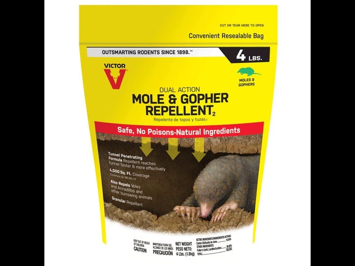 victor-mole-gopher-repellent-4-lbs-1