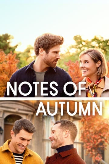 notes-of-autumn-4307561-1