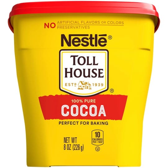 nestle-toll-house-cocoa-8-oz-plastic-canister-1