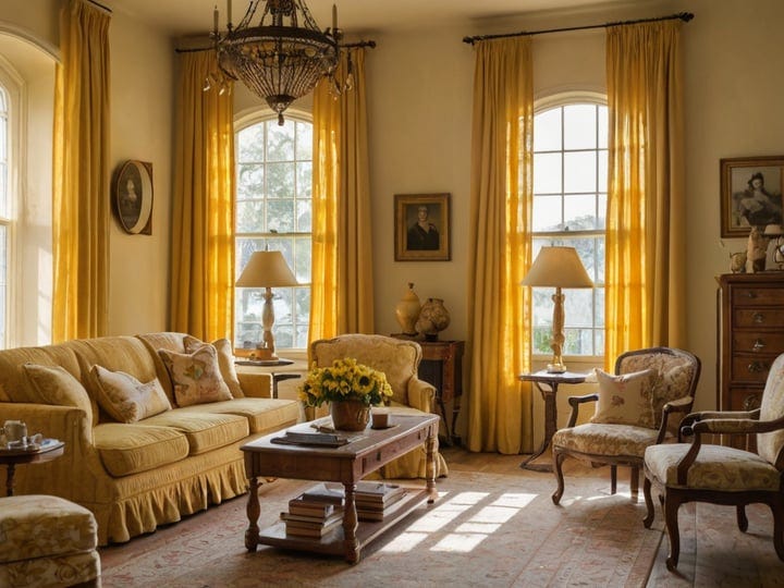 Yellow-Curtains-3